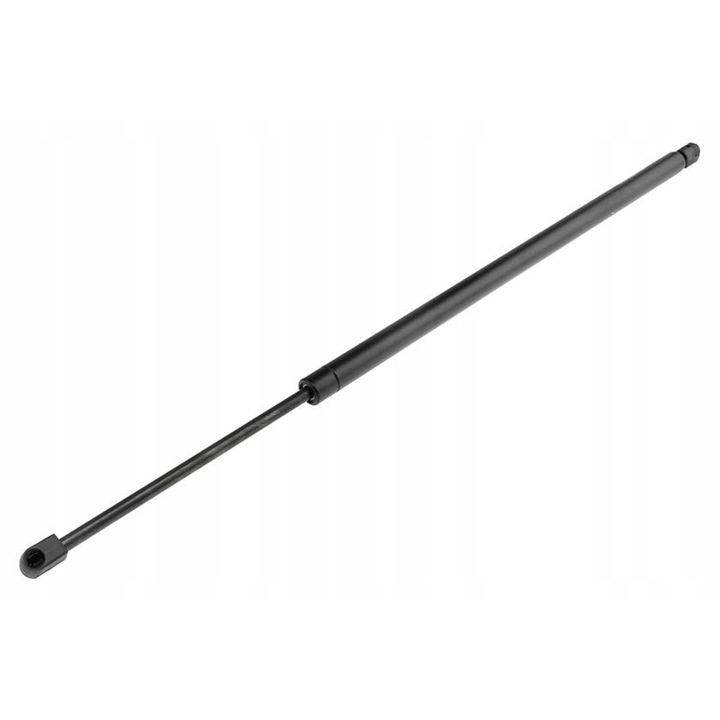 Gázrugós Csomagtartó Lengéscsillapító Készlet, Me Premium, Jeep Grand Cherokee 2010-, Hossz: 739 Mm, Kitolási Erő: 850 N, Kiváló Minőség, Egyszerű Beszerelés És Csere, Szilárd Felépítés, 1 Készlet