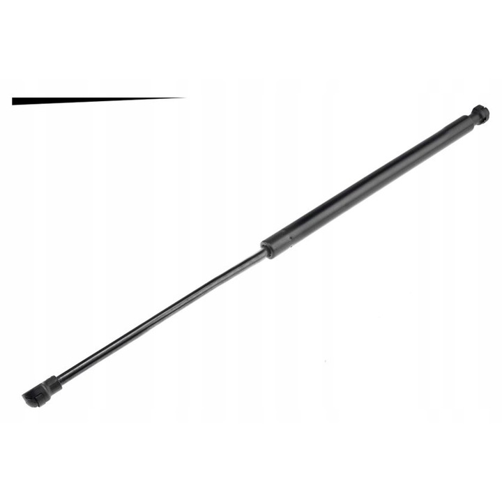 Gázrugó Készlet Csomagtérfedélhez, Me Premium, Fiat Marea Weekend Agila Splash 08- modellekhez, Hossz: 508 mm, Kitörő Erő: 420 N, Kiváló Minőség, Könnyű Telepítés és Csere, Szilárd Szerkezet, 1 Készlet