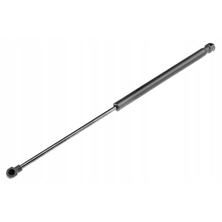 Gázrugó készlet csomagtérfedélhez, Me Premium, Peugeot 207 Hatchback 06-, Hossz: 505 mm, Kidobási erő: 330 N, Kiváló minőség, Egyszerű telepítés és csere, Szilárd konstrukció, 1 készlet