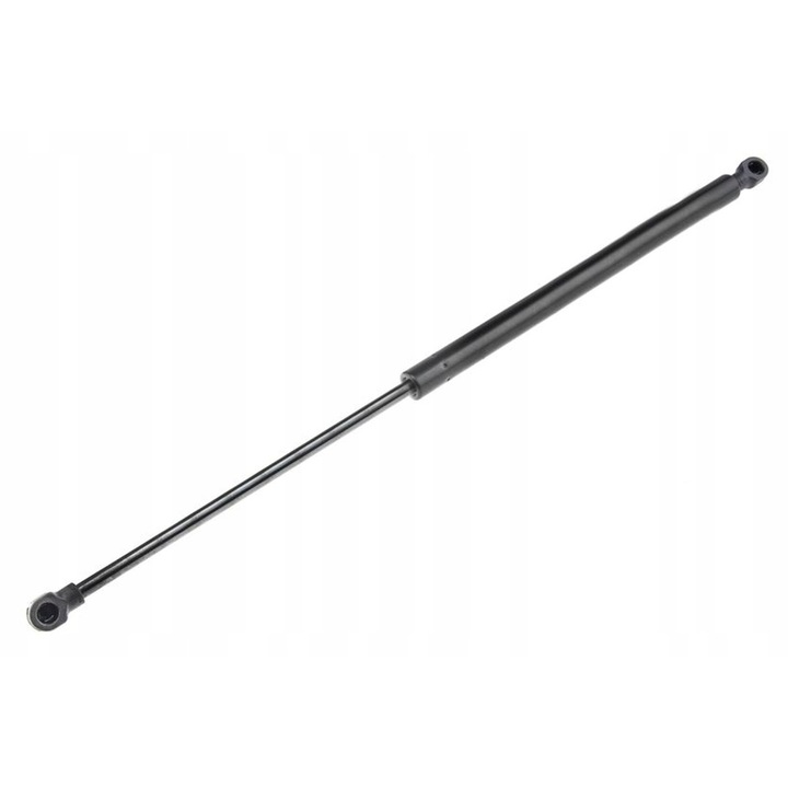 Gázrugó Készlet Csomagtérfedélhez, Me Premium, Renault Laguna II Hatchback 01-hez, Hossz: 513 mm, Kinyomóerő: 535 N, Kiváló Minőség, Könnyű Telepítés és Csere, Szilárd Szerkezet, 1 Készlet