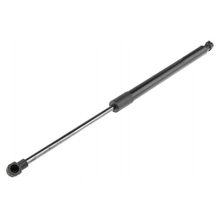 Gázrugó Készlet Csomagtérfedélhez, Me Premium, Vw Golf Vi Hatchback 08-hoz, Hossz: 440 Mm, Kinyomóerő: 550 N, Kiváló Minőség, Egyszerű Beszerelés És Csere, Szilárd Felépítés, 1 Készlet