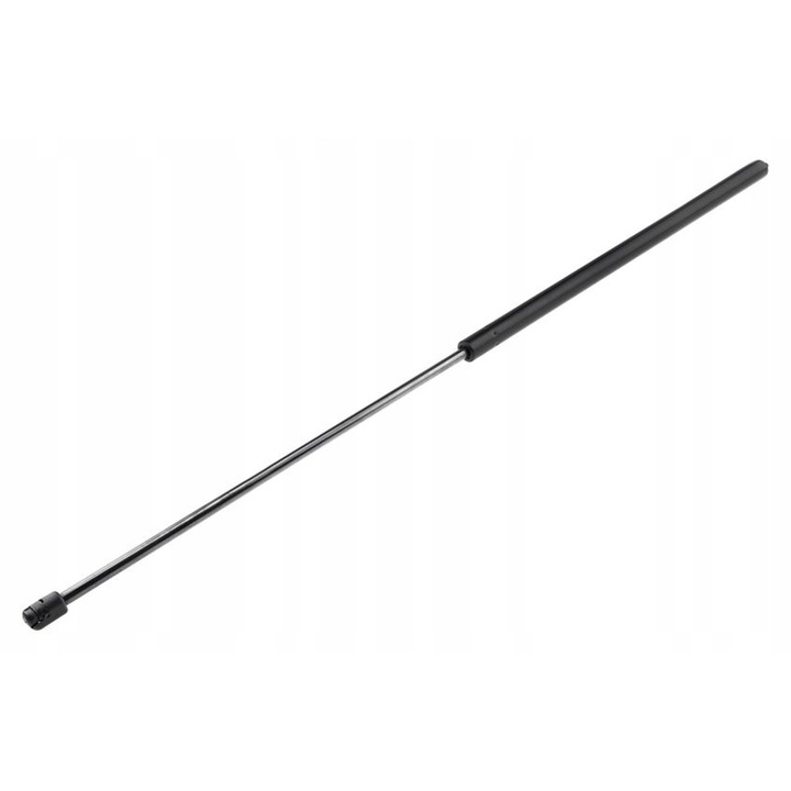 Gázrugó szett, motorháztető, Me Premium, Chrysler Crossfire, Mercedes Slk, hossza: 874 mm, kitolóerő: 260 N, kiváló minőség, egyszerű beszerelés és csere, tömör szerkezet, 1 szett