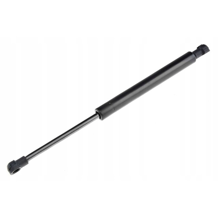 Amortizorkészlet Teleszkópos, Gázrugók, Csomagtérfedél, Me Premium, Alfa Romeo 145 1994-, Hossz: 310 Mm, Kidobási Erő: 580 N, Magas Minőség, Könnyű Telepítés És Csere, Szilárd Felépítés, 1 Készlet