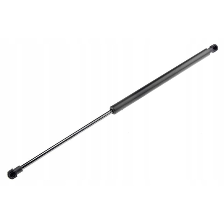 Teleszkópos Lengéscsillapító Készlet, Gázrugók, Csomagtérfedél, Me Premium, Audi A4 B6 Avant 2000-, Hossz: 502 Mm, Kitolási Erő: 530 N, Magas Minőség, Könnyű Telepítés És Csere, Szilárd Szerkezet, 1 Készlet