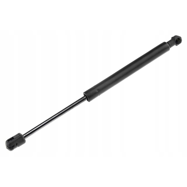 Teleszkópos Henger Készlet, Gázrugók, Csomagtérfedél, Me Premium, Audi A5 Cabrio 2009-, Hossz: 319 mm, Kidobási Erő: 480 N, Magas Minőség, Egyszerű Beszerelés És Csere, Szilárd Konstrukció, 1 Készlet