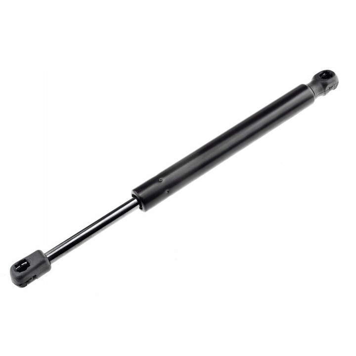 Teleszkópos Henger Készlet, Gázrugók, Csomagtérfedél, Me Premium, Audi A6 C6 Sedan 2004-, Hossz: 300 Mm, Kidobóerő: 730 N, Kiváló Minőség, Könnyű Telepítés És Csere, Szilárd Felépítés, 1 Készlet