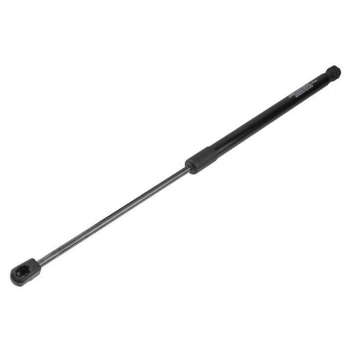 Teleszkópos Henger Készlet, Gázrugók, Csomagtérfedél, Me Premium, Audi A6 C8 Avant 2018-, Hossz: 538 mm, Kidobási Erő: 450 N, Kiváló Minőség, Könnyű Telepítés és Csere, Szilárd Szerkezet, 1 Készlet