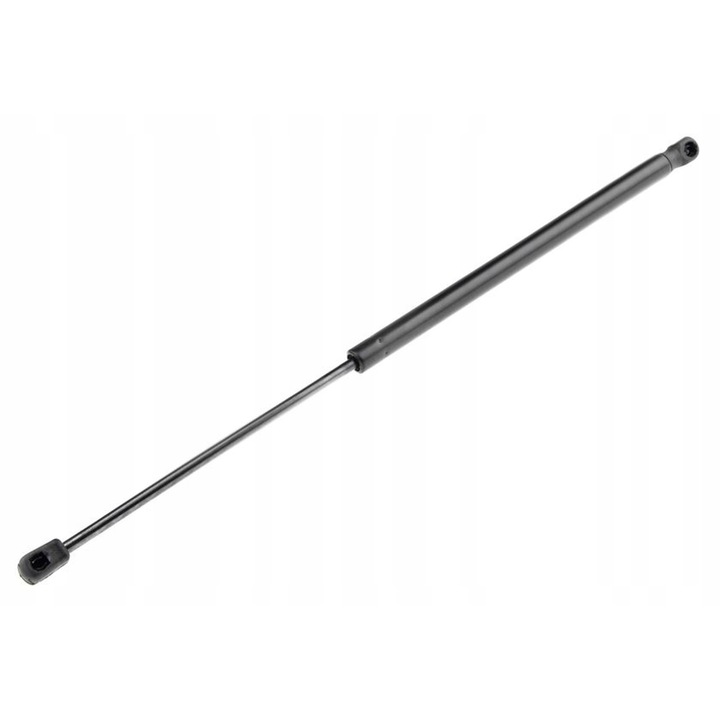 Teleszkópos Henger Készlet, Gázrugók, Csomagtérfedél, Me Premium, Citroen C4 Coupe 2004-, Hosszúság: 558 Mm, Kilökő Erő: 530 N, Magas Minőség, Könnyű Beszerelés És Csere, Szilárd Felépítés, 1 Készlet