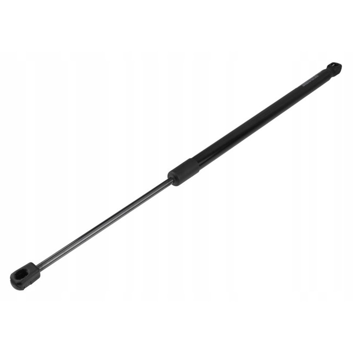 Teleszkópos Henger Készlet, Gázrugók, Csomagtartó Fedél, Me Premium, Cupra Seat Ateca 2016-hoz, Hossz: 578 mm, Kidobó Erő: 580 N, Magas Minőség, Egyszerű Beszerelés és Csere, Szilárd Felépítés, 1 Készlet