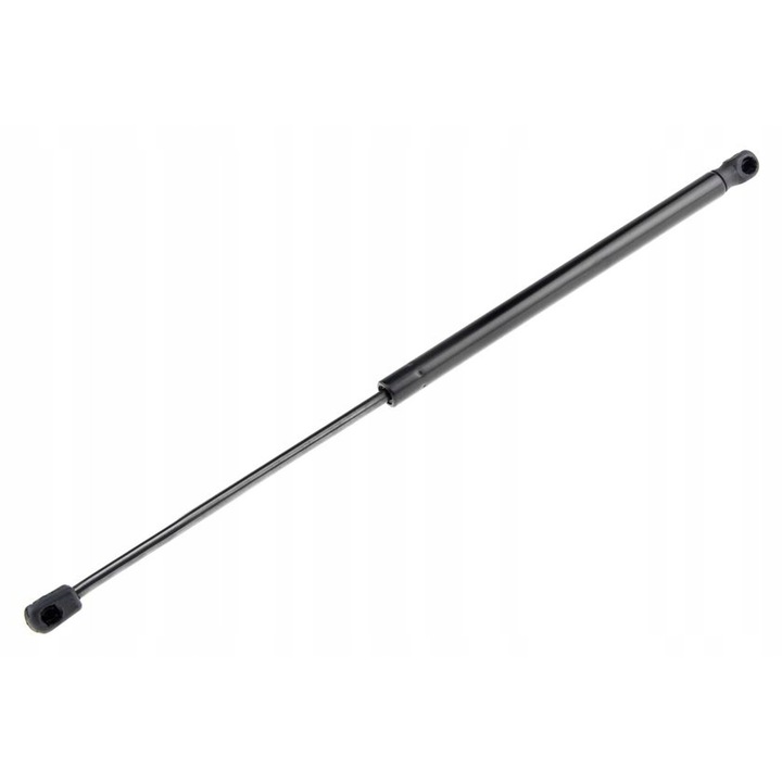 Teleszkópos Lengéscsillapító Készlet, Gázrugók, Csomagtérfedél, Me Premium, Alfa Romeo 146-hoz, Hossz: 522 Mm, Kidobási Erő: 300 N, Kiváló Minőség, Egyszerű Beszerelés És Csere, Szilárd Felépítés, 1 Készlet