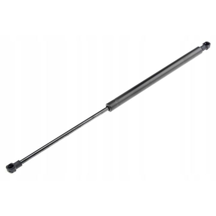 Set Cilindri Telescopici, Arcuri Pe Gaz, Capac Portbagaj, Me Premium, Pentru Audi A3 8P Hb 2003-, Lungime: 485 Mm, Forta De Expulsare: 460 N, Calitate Superioara, Instalare Si Inlocuire Usoara, Constructie Solida, 1 Set