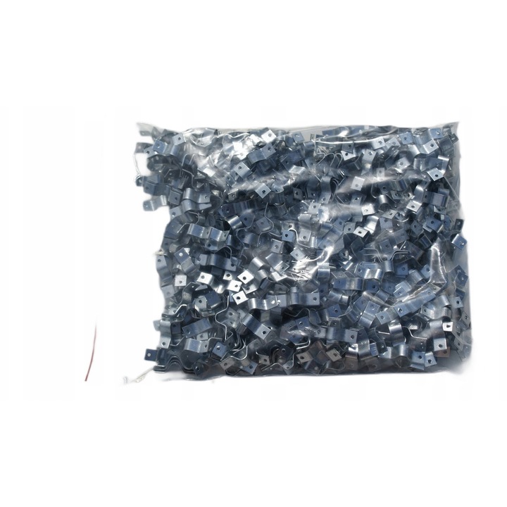 Distantieri metalici UL-MET 0.5 kg pentru rame