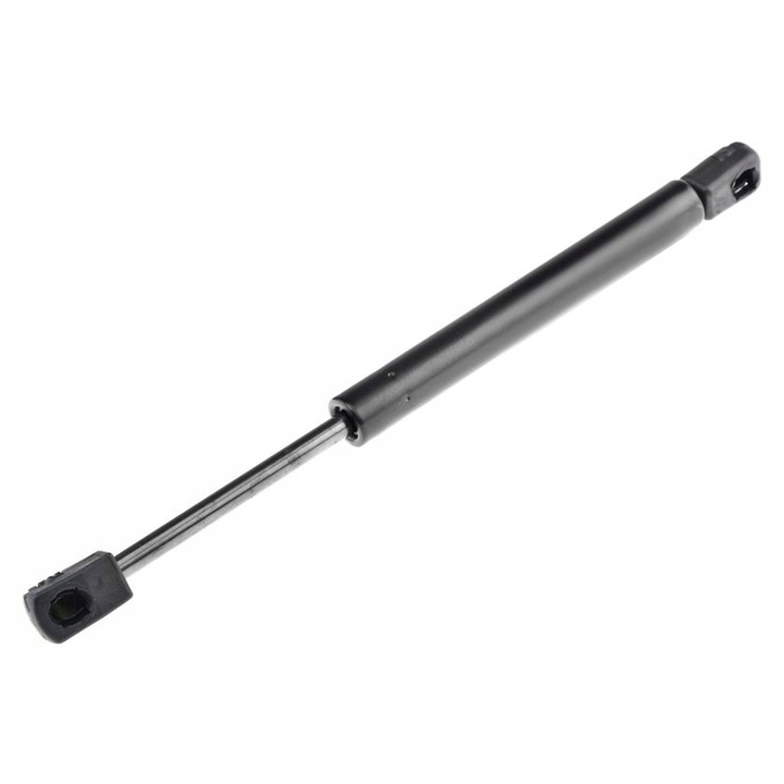 Teleszkópos Henger Készlet, Gázrugók, Csomagtartó Fedél, Me Premium, Audi A6 5 Sedan 97-hez, Hossz: 278 Mm, Kidobási Erő: 630 N, Magas Minőség, Könnyű Telepítés és Csere, Szilárd Felépítés, 1 Készlet