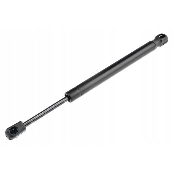 Teleszkópos Henger Készlet, Gázrugók, Csomagtartó Fedél, Me Premium, Audi C6 Sedan 2004-hez, Hossz: 299 Mm, Kidobási Erő: 670 N, Magas Minőség, Könnyű Telepítés És Csere, Szilárd Felépítés, 1 Készlet