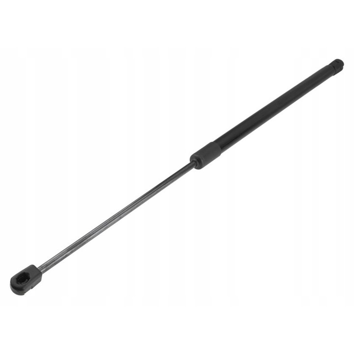Teleszkópos Henger Készlet, Gázrugók, Csomagtérfedél, Me Premium, Audi Q3 2018-hoz, Hossz: 592 Mm, Kidobási Erő: 560 N, Kiváló Minőség, Egyszerű Beszerelés És Csere, Szilárd Felépítés, 1 Készlet