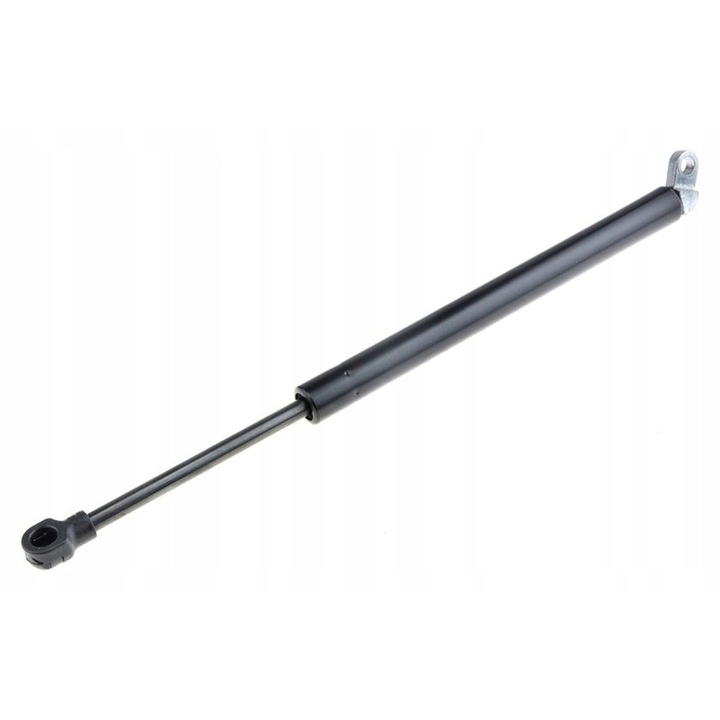 Teleszkópos Henger Készlet, Gázrugók, Csomagtartó Fedél, Me Premium, BMW 5 E39 Sedan 95-hez, Hossz: 335 mm, Kidobási Erő: 520 N, Kiváló Minőség, Könnyű Telepítés és Csere, Szilárd Felépítés, 1 Készlet