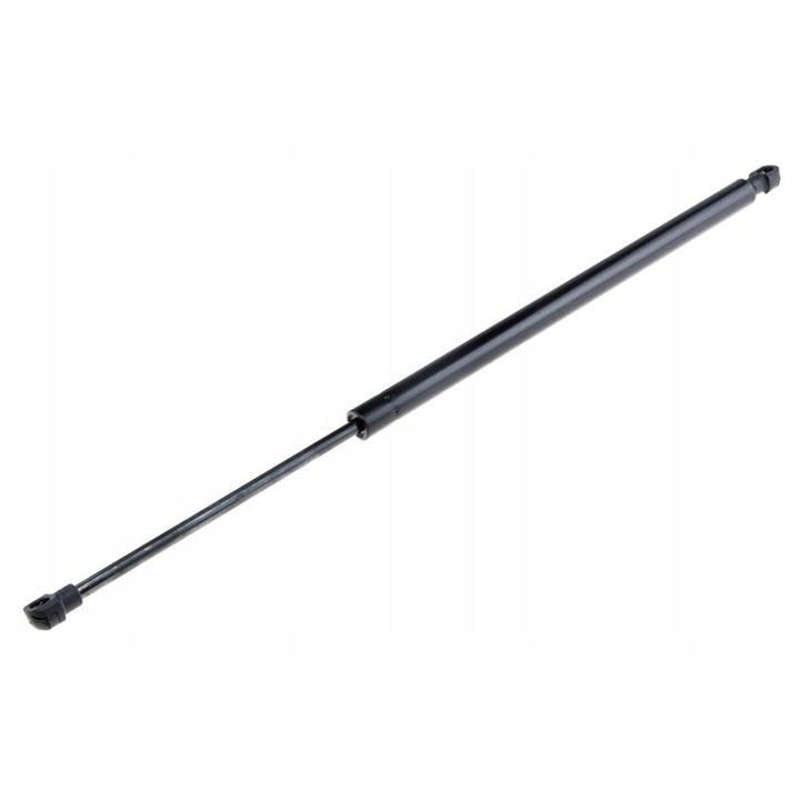 Teleszkópos Henger Készlet, Gázrugók, Csomagtartó Fedél, Me Premium, Bmw X5 E53-hoz, Hossz: 530 Mm, Kidobási Erő: 530 N, Kiváló Minőség, Egyszerű Beszerelés És Csere, Szilárd Szerkezet, 1 Készlet