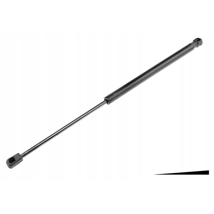 Készlet Teleszkópos Henger, Gázrugók, Csomagtérfedél, Me Premium, Citroen C4 Hb 2009-hez, Hossz: 492 Mm, Kidobási Erő: 475 N, Magas Minőség, Könnyű Telepítés És Cserélhetőség, Szilárd Felépítés, 1 Készlet