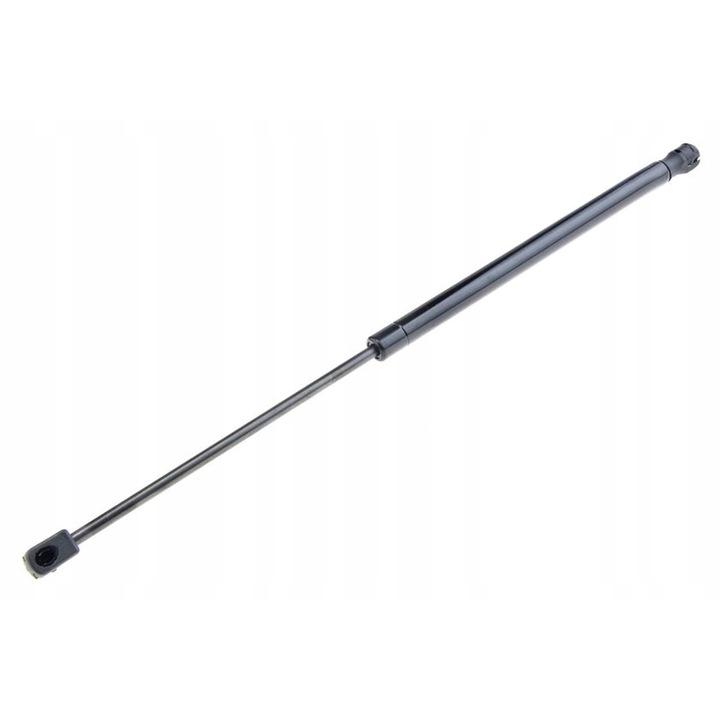 Teleszkópos Henger Készlet, Gázrugók, Csomagtartó Fedél, Me Premium, Fiat Brava 1995-, Hossz: 515 Mm, Kidobási Erő: 370 N, Kiváló Minőség, Egyszerű Beszerelés És Csere, Szilárd Szerkezet, 1 Készlet