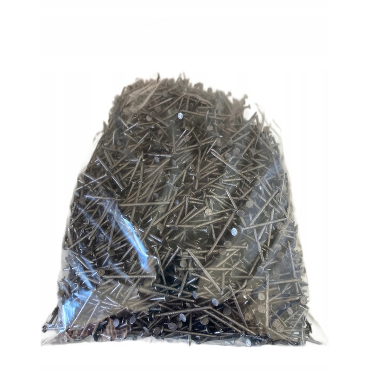 Cuie UL-MET 1,4x25mm, set 0,5kg