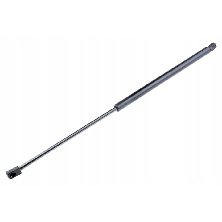 Teleszkópos Henger Készlet, Gázrugók, Csomagtérfedél, Me Premium, Ford Kuga Mk1 2008-, Hossz: 657 Mm, Kidobási Erő: 480 N, Kiváló Minőség, Egyszerű Beszerelés És Csere, Szilárd Szerkezet, 1 Készlet