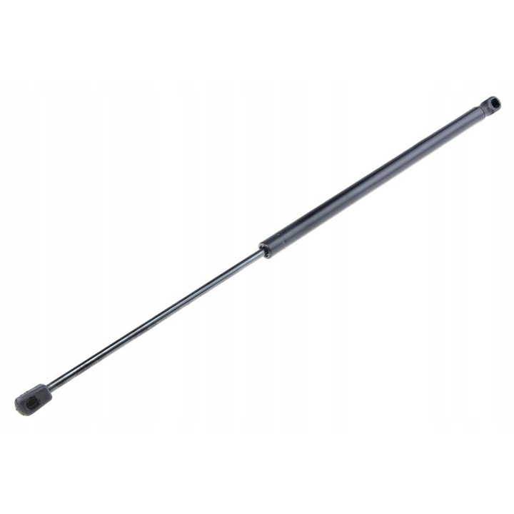 Teleszkópos Henger Készlet, Gázrugók, Csomagtérajtó, Me Premium, Ford S-Max 2006-hoz, Hossz: 605 mm, Kidobási Erő: 655 N, Kiváló Minőség, Egyszerű Beszerelés és Csere, Szilárd Felépítés, 1 Készlet