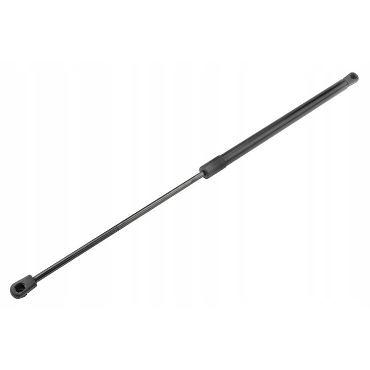 Teleszkópos Henger Készlet, Gázrugók, Csomagtartó Fedél, Me Premium, Honda Civic Ix-hez, Oldalsó Rögzítés: Hátul, Kiváló Minőség, Könnyű Telepítés És Csere, Szilárd Felépítés, 1 Szett