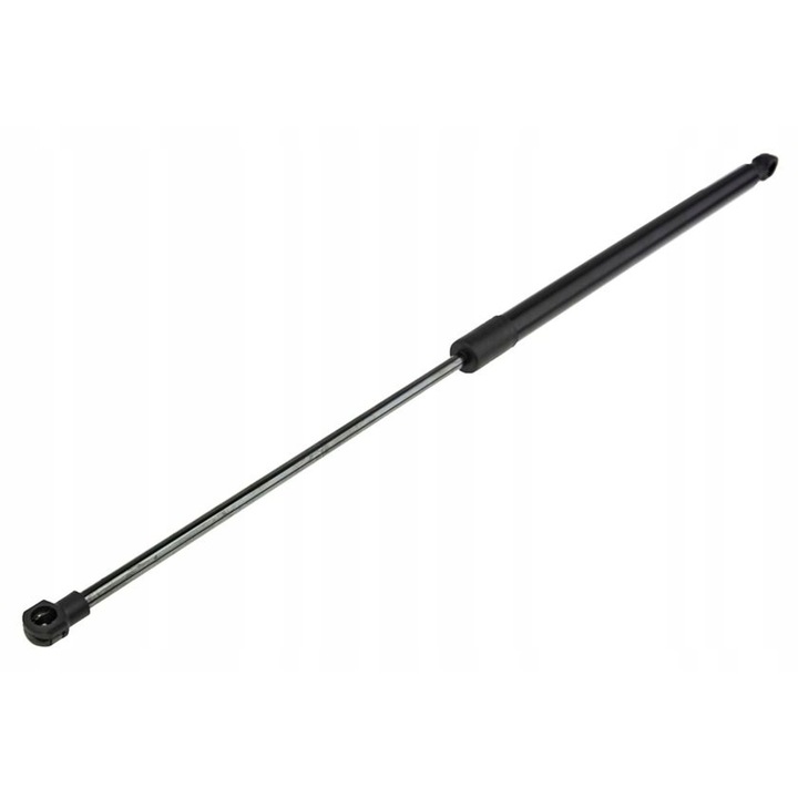Teleszkópos Henger Készlet, Gázrugók, Csomagtérajtó, Me Premium, Honda Hr-V 2014-, Hosszúság: 573 Mm, Kidobási Erő: 505 N, Magas Minőség, Könnyű Telepítés És Csere, Szilárd Felépítés, 1 Készlet