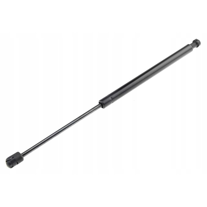 Teleszkópos Henger Készlet, Gázrugók, Csomagtérfedél, Me Premium, Hyundai Atos 1997-hez, Hossz: 449 Mm, Kidobási Erő: 470 N, Magas Minőség, Könnyű Telepítés És Csere, Szilárd Szerkezet, 1 Készlet