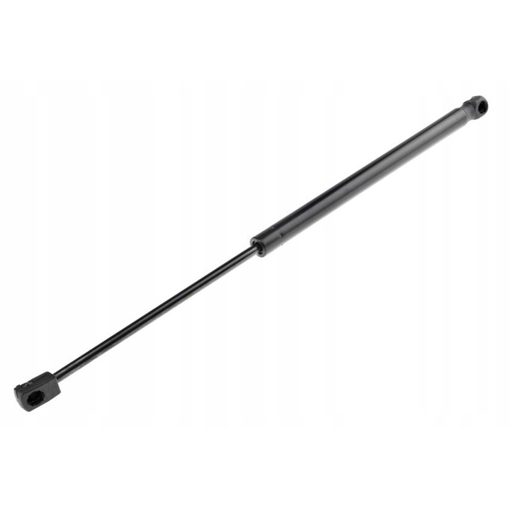 Teleszkópos Henger Készlet, Gázrugók, Csomagtartó Fedél, Me Premium, Kia Rio II 2005-, Hossz: 490 Mm, Kidobási Erő: 380 N, Magas Minőség, Könnyű Telepítés és Csere, Szilárd Szerkezet, 1 Készlet