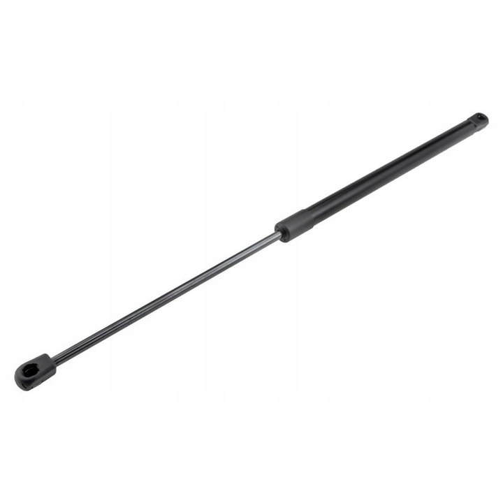 Teleszkópos Henger Készlet, Gázrugók, Csomagtartó Fedél, Me Premium, Lancia Ypsilonhoz, Hossz: 562 mm, Kidobási Erő: 280 N, Kiváló Minőség, Könnyű Telepítés és Csere, Szilárd Szerkezet, 1 Készlet