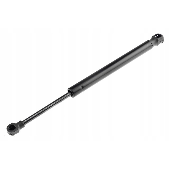 Teleszkópos Henger Készlet, Gázrugók, Csomagtartó Fedél, Me Premium, Lexus Gs 2005-2012, Hossz: 314 Mm, Kidobási Erő: 485 N, Kiváló Minőség, Egyszerű Telepítés És Csere, Szilárd Szerkezet, 1 Készlet