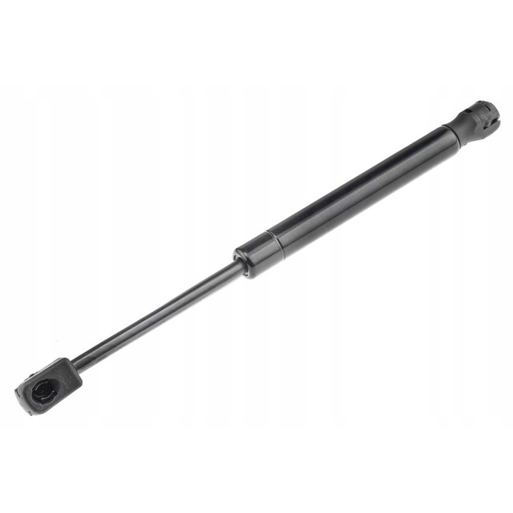 Teleszkópos Henger Készlet, Gázrugók, Csomagtartó Fedél, Me Premium, Mazda 3 Sedan 2008-, Hossz: 280 Mm, Kidobási Erő: 395 N, Kiváló Minőség, Egyszerű Beszerelés És Csere, Szilárd Felépítés, 1 Készlet