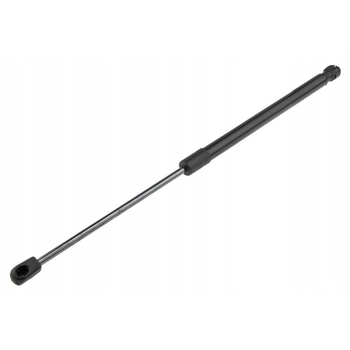 Teleszkópos Henger Készlet, Gázrugók, Csomagtartó Fedél, Me Premium, Mercedes W169 04-hez, Hossz: 500 mm, Kidobási Erő: 430 N, Kiváló Minőség, Egyszerű Telepítés És Csere, Szilárd Felépítés, 1 Készlet