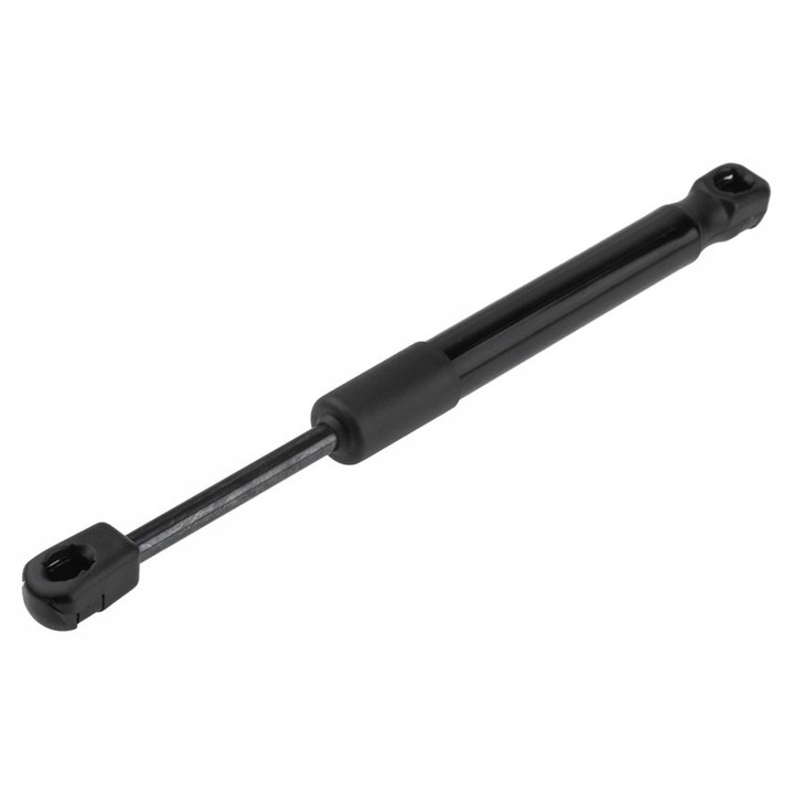 Teleszkópos Henger Készlet, Gázrugók, Csomagtartó Fedél, Me Premium, Mazda Mx-5-höz, Hossz: 247 Mm, Kidobó Erő: 185 N, Kiváló Minőség, Egyszerű Telepítés És Csere, Szilárd Szerkezet, 1 Készlet