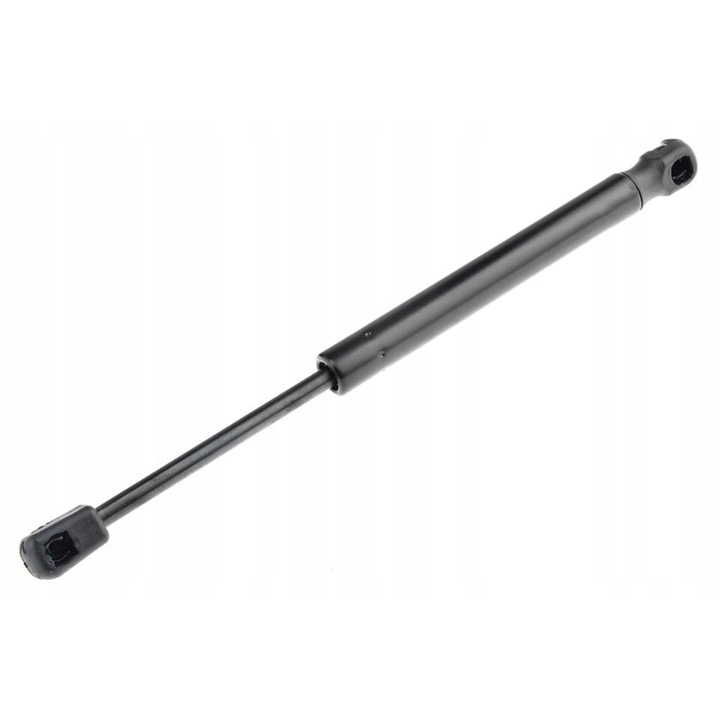 Teleszkópos Henger Készlet, Gázrugók, Csomagtartó Fedél, Me Premium, Nissan Terranohoz, Hossz: 285 Mm, Kidobási Erő: 580 N, Kiváló Minőség, Könnyű Telepítés És Csere, Szilárd Szerkezet, 1 Készlet