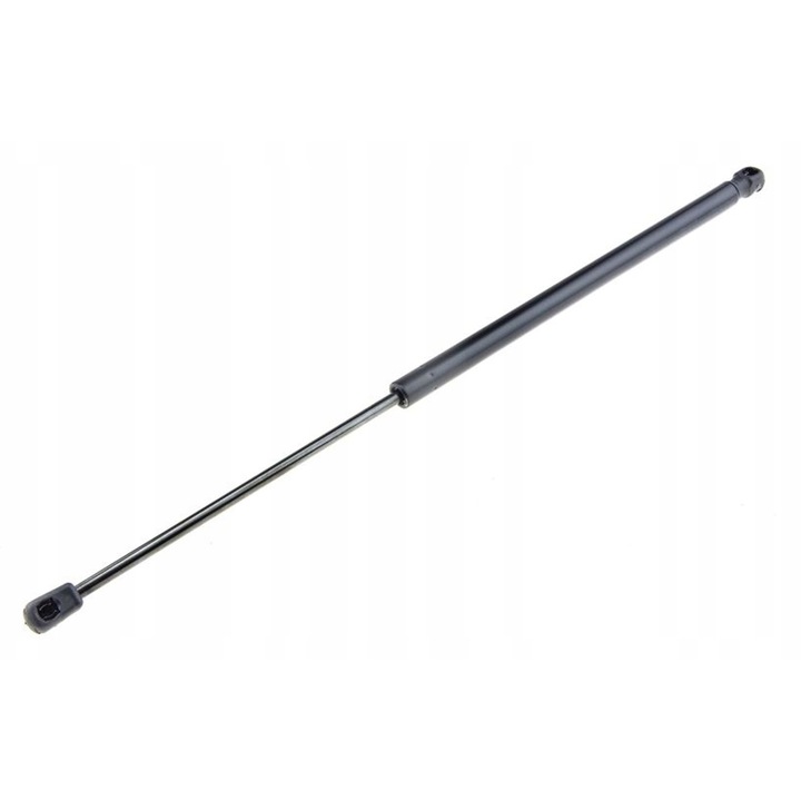 Teleszkópos Henger Készlet, Gázrugók, Csomagtartó Fedél, Me Premium, Opel Corsa B 1993-hoz, Hossz: 565 Mm, Kidobási Erő: 360 N, Kiváló Minőség, Könnyű Telepítés És Cserélés, Szilárd Szerkezet, 1 Készlet