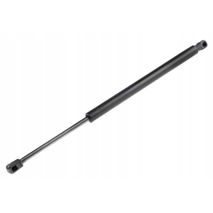 Teleszkópos Henger Készlet, Gázrugók, Csomagtérajtó, Me Premium, Opel Meriva B 2010-, Hossz: 483 Mm, Kidobási Erő: 700 N, Magas Minőség, Könnyű Telepítés És Csere, Szilárd Szerkezet, 1 Készlet