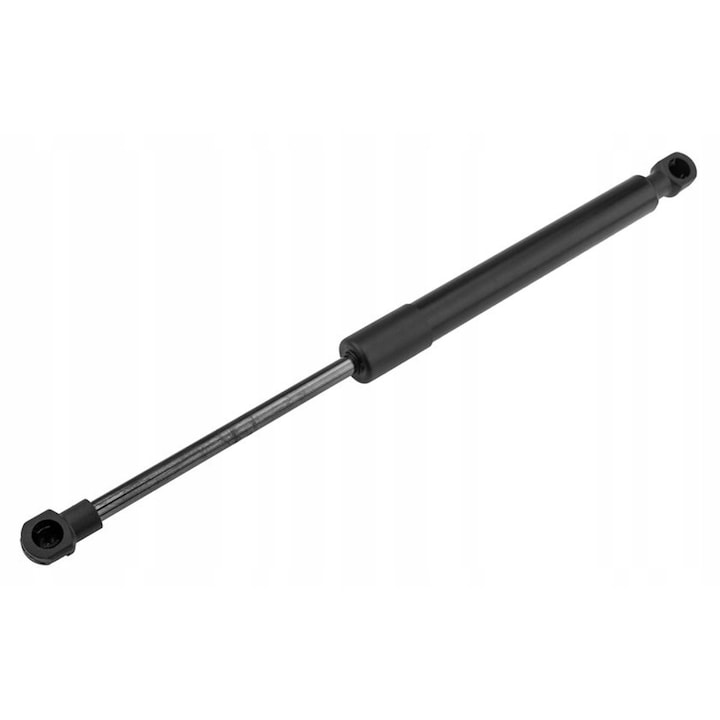 Teleszkópos Henger Készlet, Gázrugók, Csomagtérfedél, Me Premium, Saab 9-3 2002-2015-höz, Hossz: 318 Mm, Kidobási Erő: 380 N, Kiváló Minőség, Könnyű Telepítés És Csere, Szilárd Konstrukció, 1 Készlet