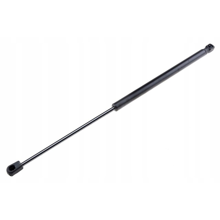 Teleszkópos Henger Készlet, Gázrugók, Csomagtérfedél, Me Premium, Seat Ibiza-hoz, Hossz: 526 Mm, Kidobási Erő: 350 N, Magas Minőség, Egyszerű Telepítés És Csere, Szilárd Szerkezet, 1 Készlet