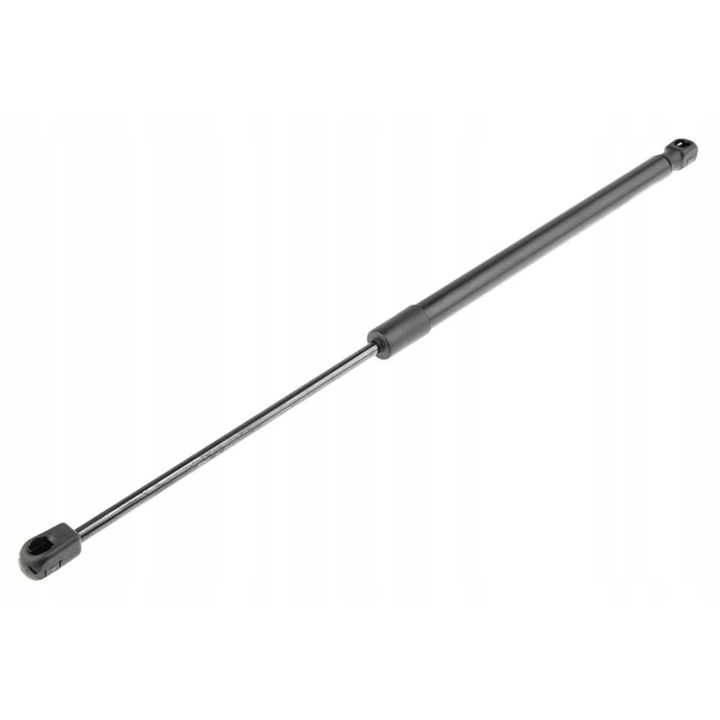 Teleszkópos Henger Készlet, Gázrugók, Csomagtérfedél, Me Premium, Skoda Rapid 2012-, Hossz: 522 Mm, Kidobási Erő: 560 N, Kiváló Minőség, Egyszerű Beszerelés És Csere, Szilárd Konstrukció, 1 Készlet