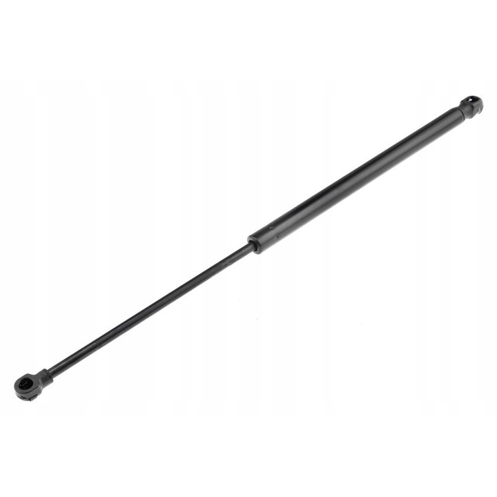 Teleszkópos Henger Készlet, Gázrugók, Csomagtartó Fedél, Me Premium, Vw Lupo 1998-2005-höz, Hossz: 500 Mm, Kinyomóerő: 280 N, Kiváló Minőség, Könnyű Telepítés És Csere, Szilárd Szerkezet, 1 Készlet