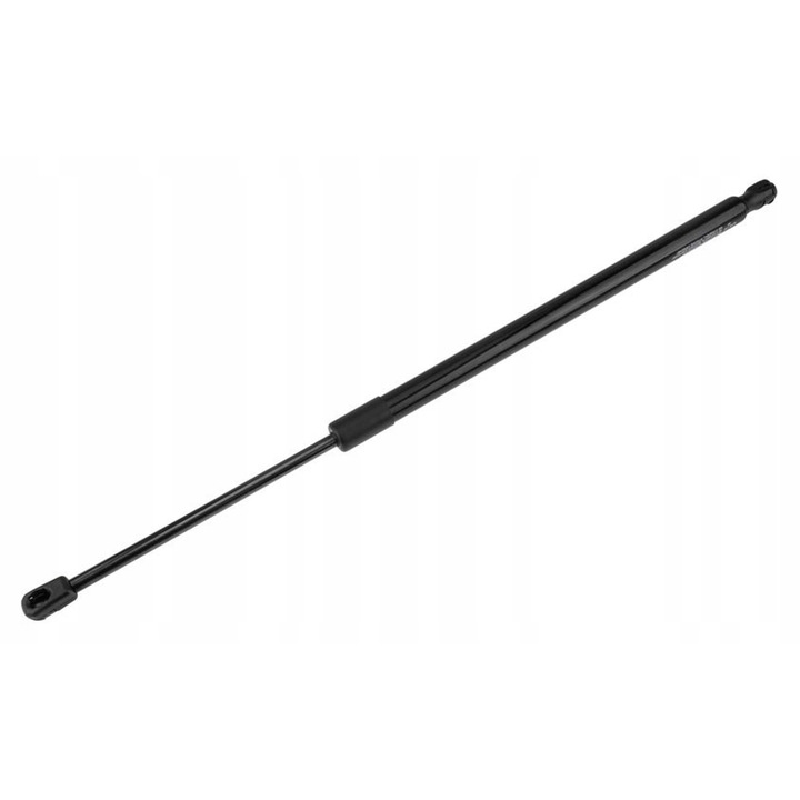 Teleszkópos Henger Készlet, Gázrugók, Csomagtérajtó, Me Premium, Vw Touareg 2017-, Hossz: 604 Mm, Kidobási Erő: 740 N, Magas Minőség, Könnyű Telepítés És Csere, Szilárd Szerkezet, 1 Készlet