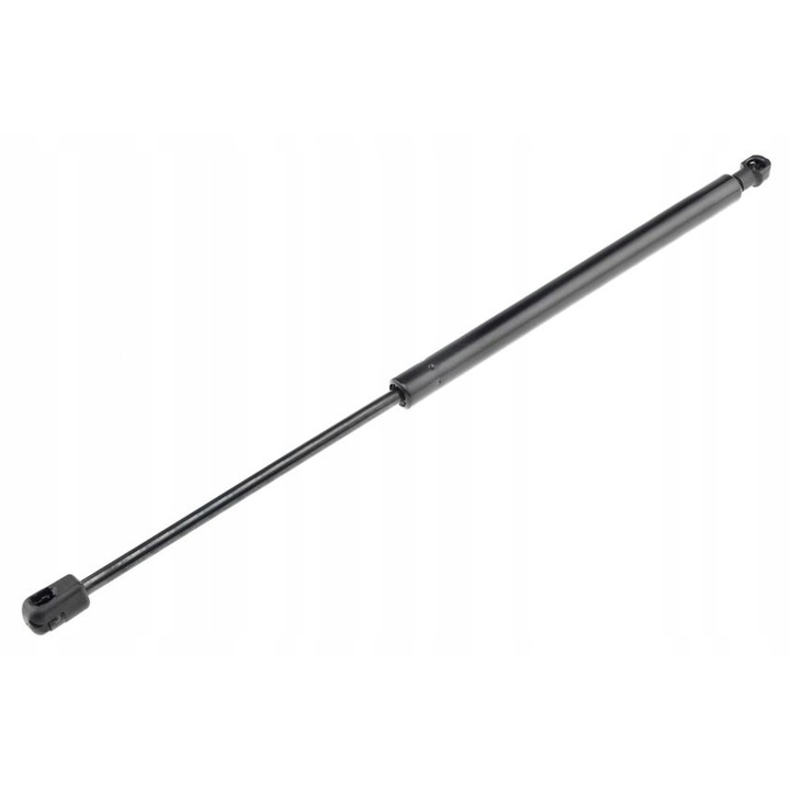 Teleszkópos Henger Készlet, Gázrugók, Csomagtérajtó, Me Premium, Fiat Idea, Lancia Musa, Hossz: 470 Mm, Kidobóerő: 480 N, Kiváló Minőség, Könnyű Beszerelés És Csere, Szilárd Felépítés, 1 Készlet