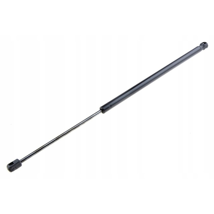 Teleszkópos Henger Készlet, Gázrugók, Csomagtérfedél, Me Premium, Fiat Stilo Kombi 2003-hoz, Hossz: 603 mm, Kidobási Erő: 740 N, Kiváló Minőség, Egyszerű Beszerelés és Cserélés, Szilárd Szerkezet, 1 Készlet