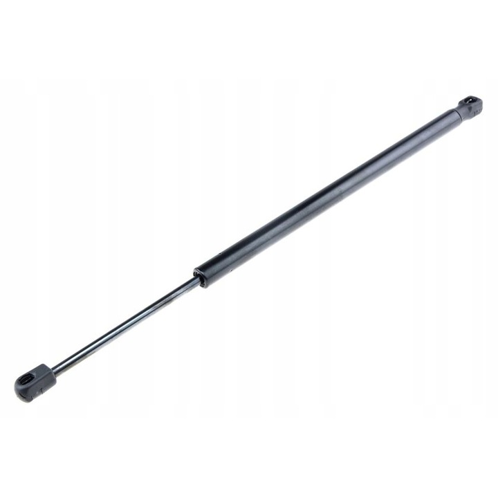 Teleszkópos Henger Készlet, Gázrugók, Csomagtérfedél, Me Premium, Ford Focus Mk1 Hb 98-hoz, Hossz: 465 Mm, Kinyomóerő: 655 N, Magas Minőség, Könnyű Telepítés És Csere, Szilárd Szerkezet, 1 Készlet