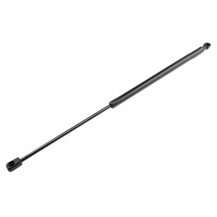 Teleszkópos Henger Készlet, Gázrugók, Csomagtérfedél, Me Premium, Hyundai Santa Fe 2000-, Hossz: 557 Mm, Kidobási Erő: 550 N, Kiváló Minőség, Egyszerű Beszerelés És Csere, Szilárd Szerkezet, 1 Készlet