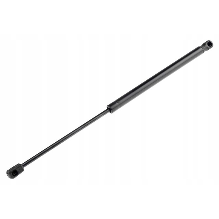 Teleszkópos Henger Készlet, Gázrugók, Csomagtérfedél, Me Premium, Kia Picanto 2004-2012, Hossz: 480 Mm, Kidobási Erő: 335 N, Magas Minőség, Egyszerű Beszerelés És Csere, Szilárd Szerkezet, 1 Készlet