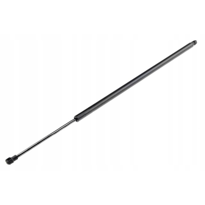 Teleszkópos Henger Készlet, Gázrugók, Hátsó Ajtó, Me Premium, Kubistar Kangoo 1997-, Hossz: 690 Mm, Kinyomóerő: 630 N, Kiváló Minőség, Könnyű Telepítés és Csere, Szilárd Szerkezet, 1 Készlet