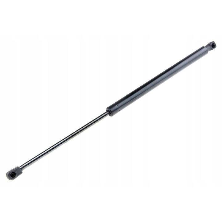 Teleszkópos Henger Készlet, Gázrugók, Csomagtérfedél, Me Premium, Mercedes B W245 2005-, Hossz: 547 mm, Kidobási Erő: 460 N, Magas Minőség, Könnyű Telepítés és Csere, Szilárd Szerkezet, 1 Készlet